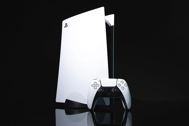sony playstation 4 5 plus game pass alternative service subscription 