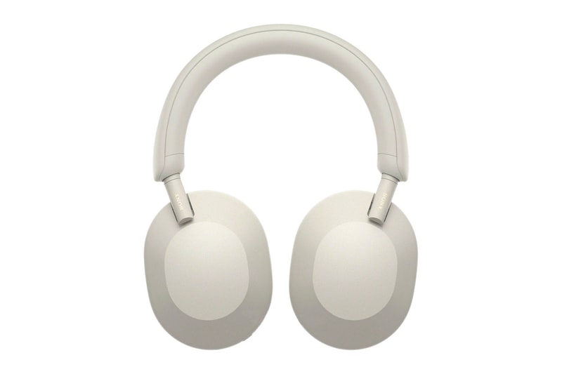 Sony WH-1000XM5 Release Rumors wireless on-ear headphones Date Buy Price 