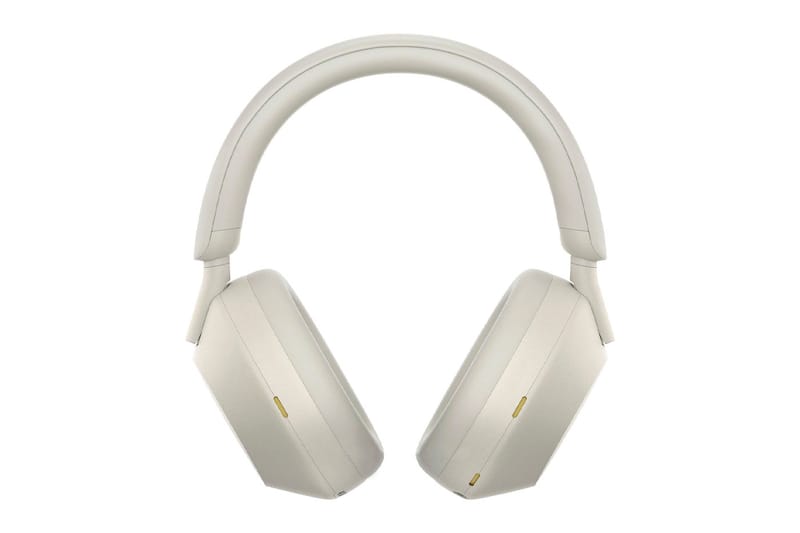Sony WH-1000XM5 Release Rumors | HYPEBEAST