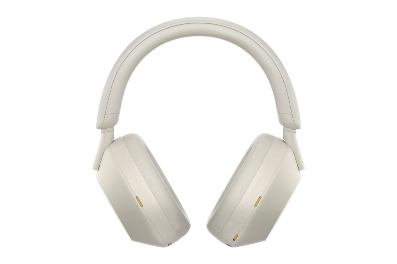 Sony WH-1000XM5 Release Rumors wireless on-ear headphones Date Buy Price 