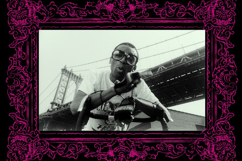 Spike Lee The Visible Project mars blackmon She’s Gotta Have It NFT collection release Info