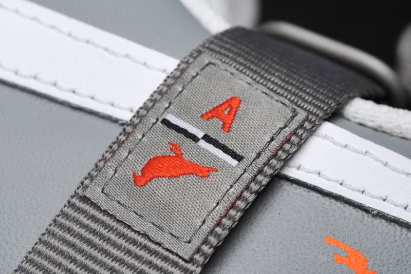 NASA Project Artemis to Return to The Moon Inspires STAPLE x Anicorn NASA Automatic