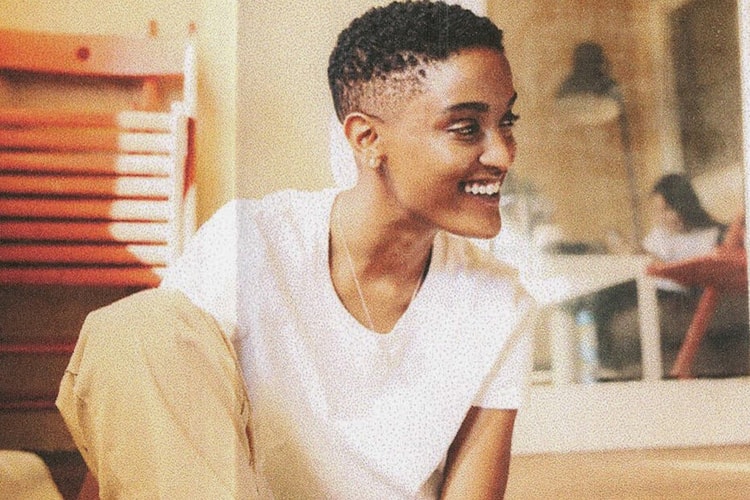 The Last Thing Syd Wants To Be Is Bitter