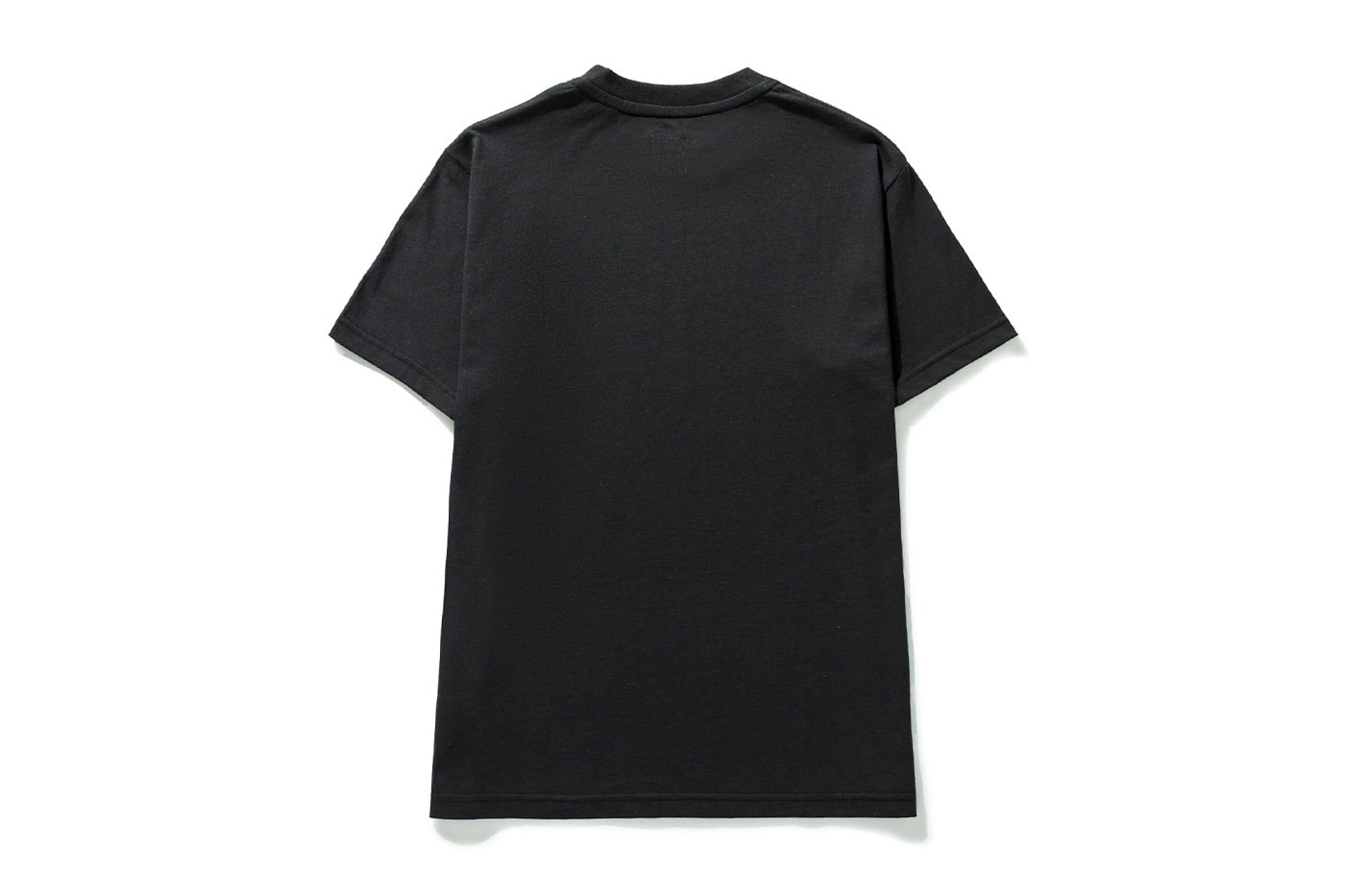 Teddy Santis New Balance MADE IN USA Collection Apparel Items HBX Release Info Buy Price Hoodies Sweatshirts T-shirts Shorts Sweatpants Indigo Navy Grey Black Cotton Jersey