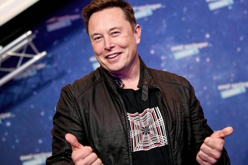 Tesla Doubles Revenue and Reports Record Margins for Q1 2022 elon musk twitter electric vehicles inflation