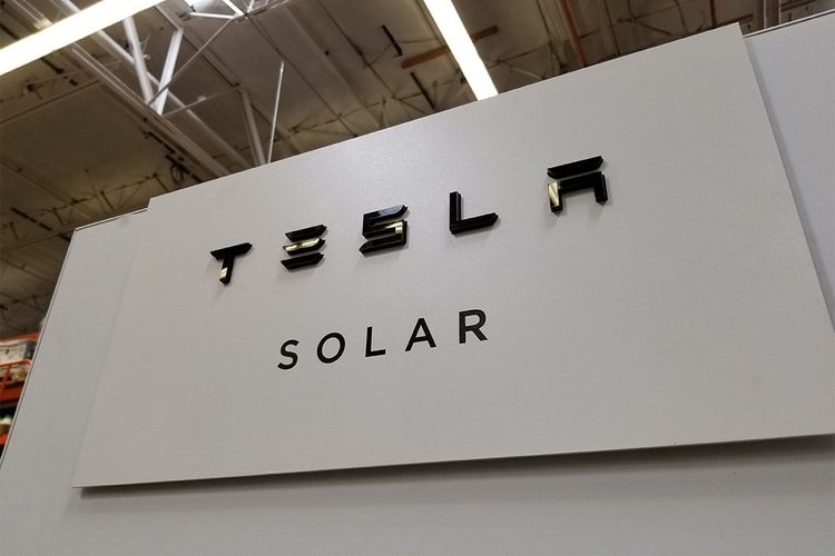 Tesla Will Begin Mining Bitcoin With Solar Power