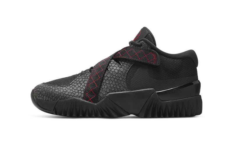 nike zoom court