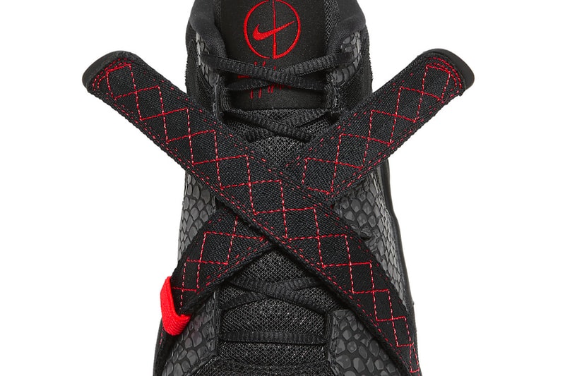 Tinker Hatfield Nike Zoom Court Dragon First Look Release Info DV8166-001 Date Buy Price 