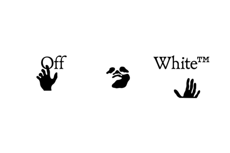 Elon Musk Buys Stake in Twitter and Off-White™ Accepts Cryptocurrency in This Week’s Business and Crypto Roundup