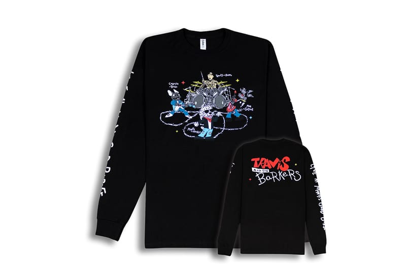 【激レア】　Monty's good burger コラボ限定ジップパーカー Dodgy Monty Raglan ⚾️ \u2014 Monty\u0027s Good Burger