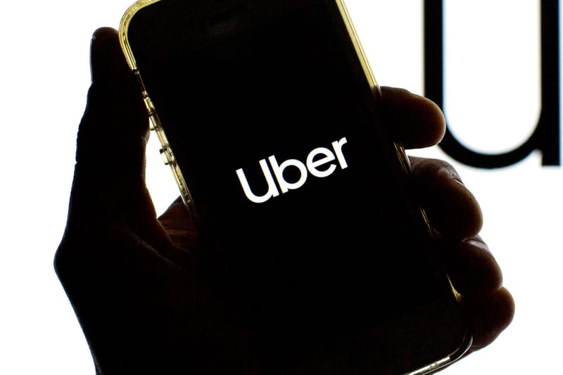 Uber Inches Closer To Becoming a "Superapp," Expanding Services To Add Planes, Trains and Rental Cars