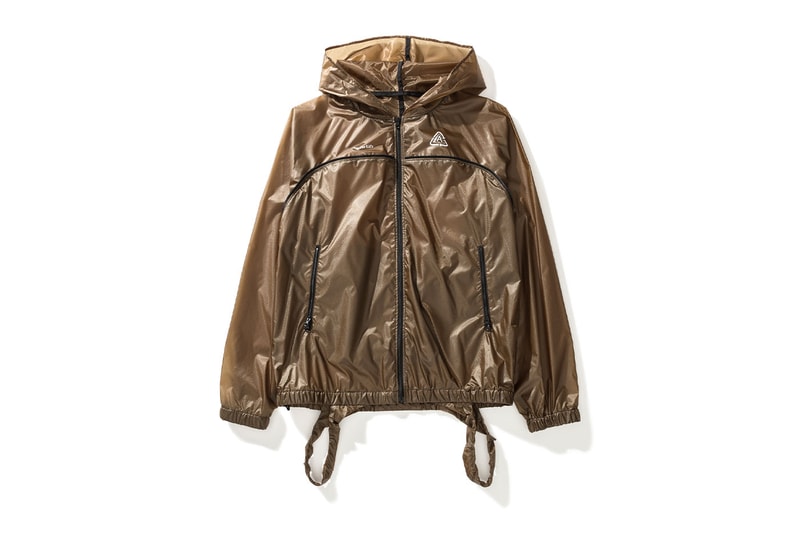UNDERCOVER Undercoverism Spring/Summer 2022 HBX Release Info Buy Price Once In a Lifetime T-shirts Jacket Caps Hats Khaki Green 