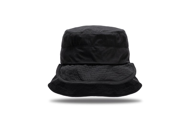 UNDERCOVER Undercoverism Spring/Summer 2022 HBX Release Info Buy Price Once In a Lifetime T-shirts Jacket Caps Hats Khaki Green 