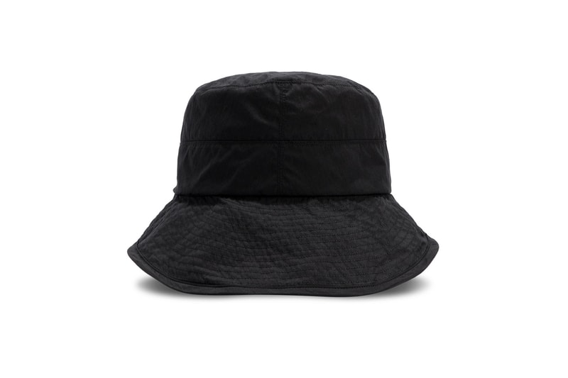 UNDERCOVER Undercoverism Spring/Summer 2022 HBX Release Info Buy Price Once In a Lifetime T-shirts Jacket Caps Hats Khaki Green 