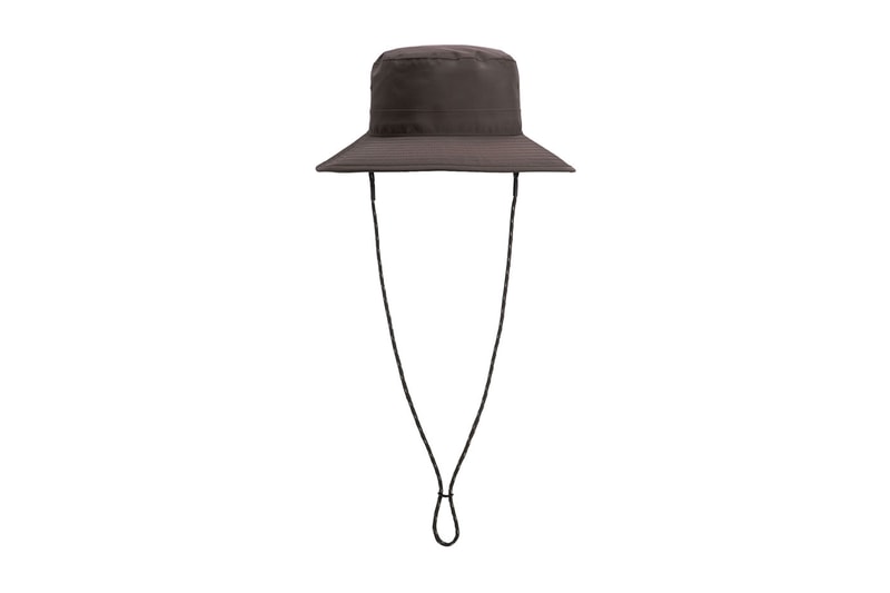 UNDERCOVER Undercoverism Spring/Summer 2022 HBX Release Info Buy Price Once In a Lifetime T-shirts Jacket Caps Hats Khaki Green 