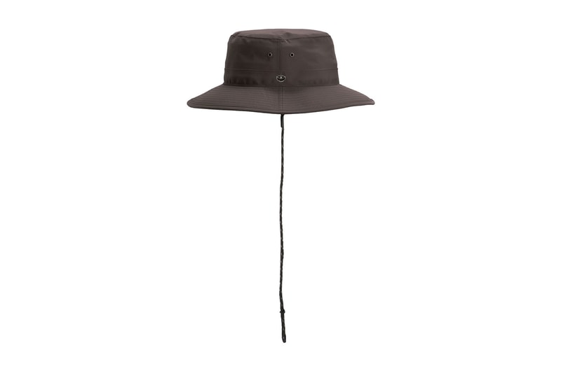 UNDERCOVER Undercoverism Spring/Summer 2022 HBX Release Info Buy Price Once In a Lifetime T-shirts Jacket Caps Hats Khaki Green 