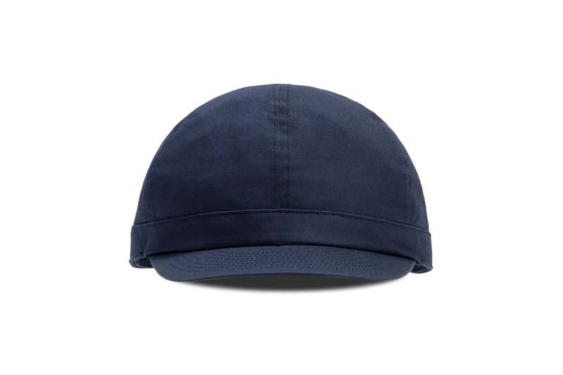 UNDERCOVER Undercoverism Spring/Summer 2022 HBX Release Info Buy Price Once In a Lifetime T-shirts Jacket Caps Hats Khaki Green 