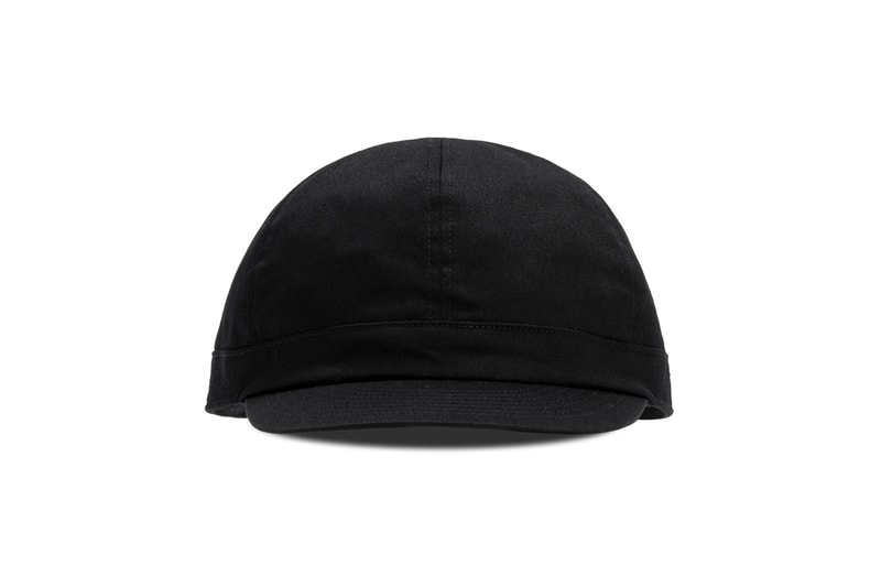 UNDERCOVER Undercoverism Spring/Summer 2022 HBX Release Info Buy Price Once In a Lifetime T-shirts Jacket Caps Hats Khaki Green 