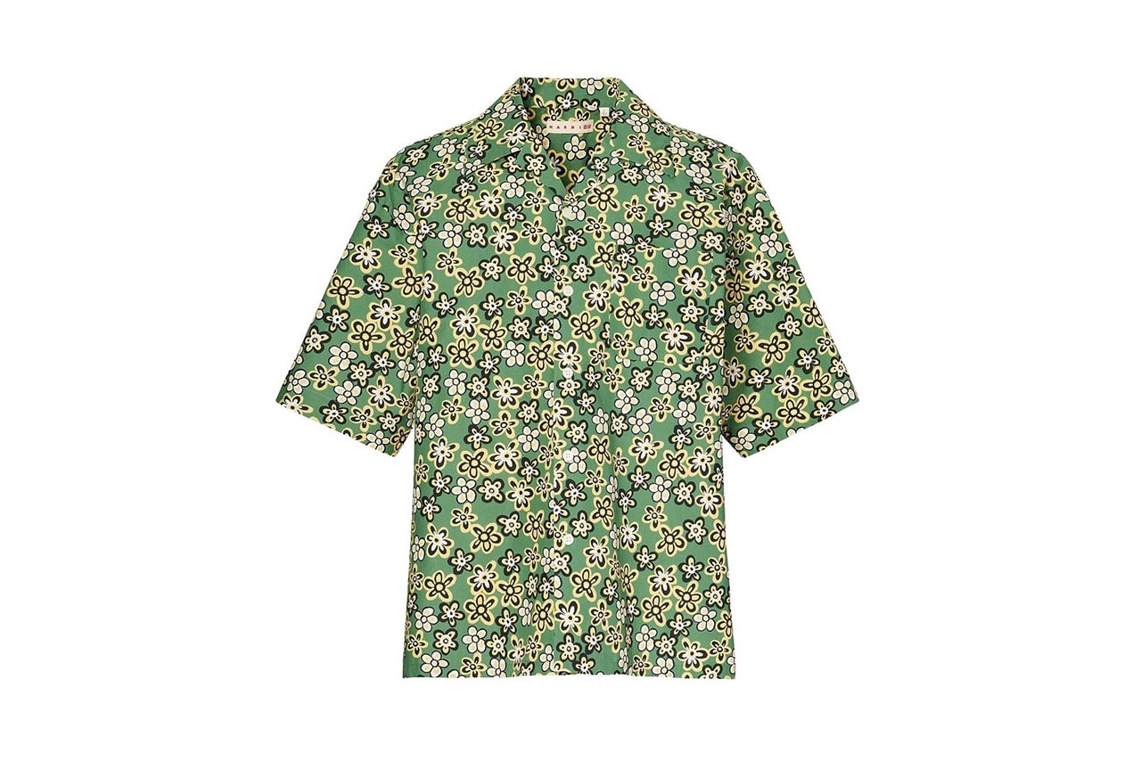 uniqlo marni collaboration release date info store list buying guide photos price gender neutral 