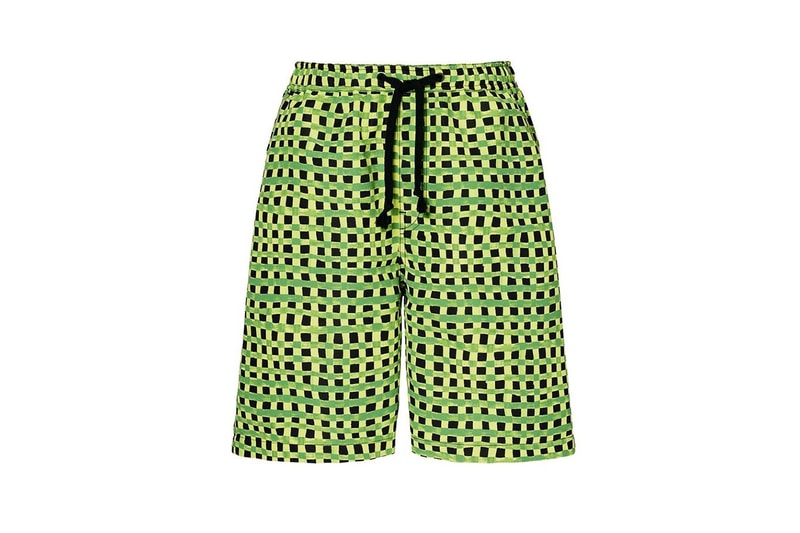 uniqlo marni collaboration release date info store list buying guide photos price gender neutral 