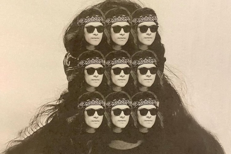 Guillermo Andrade Teams Up With Vault721 for Its First-Ever Coachella NFT Resort Takeover