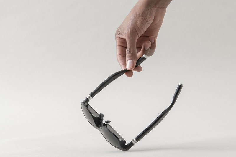 ‘Viture One’ Smart Glasses Allow You to Stream or Game Anywhere Layer Technology 