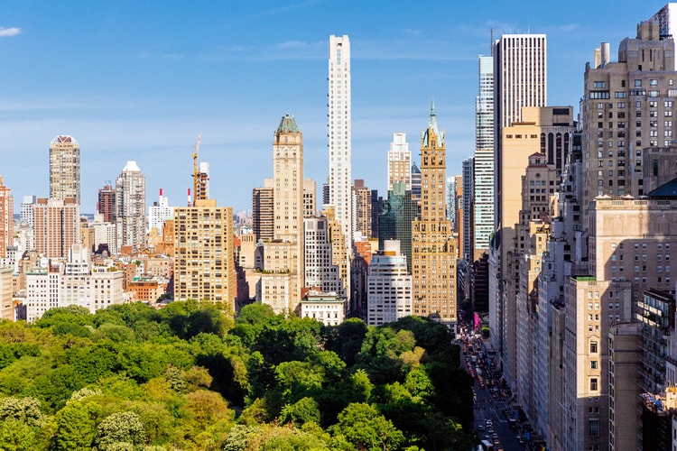 White Cube Will Open a Gallery in New York City