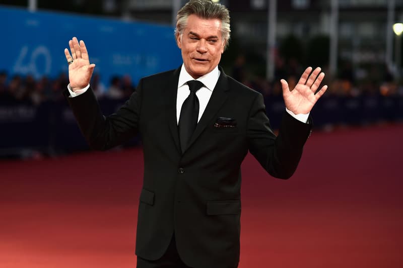 ‘Goodfellas’ Actor Ray Liotta Dies at 67 Entertainment 