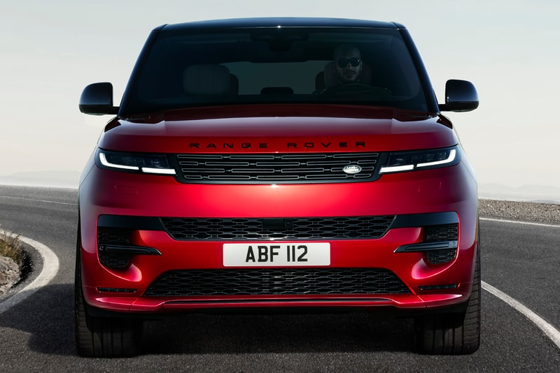 How Much is a Land Rover?  Land Rover Range Rover Price for 2023