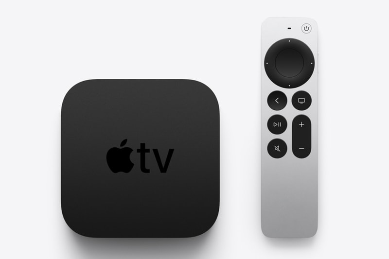 Apple TV Cheaper Model 2022 Arrival Debut Date Amazon Fire Stick Analyst Ming-Chi Kuo Details Report Prediction