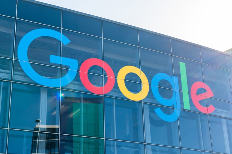 Google Is Forming a Team To Help Developers Launch Web3 Apps