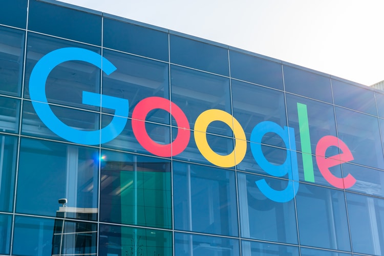Google Is Forming a Team To Help Developers Launch Web3 Apps