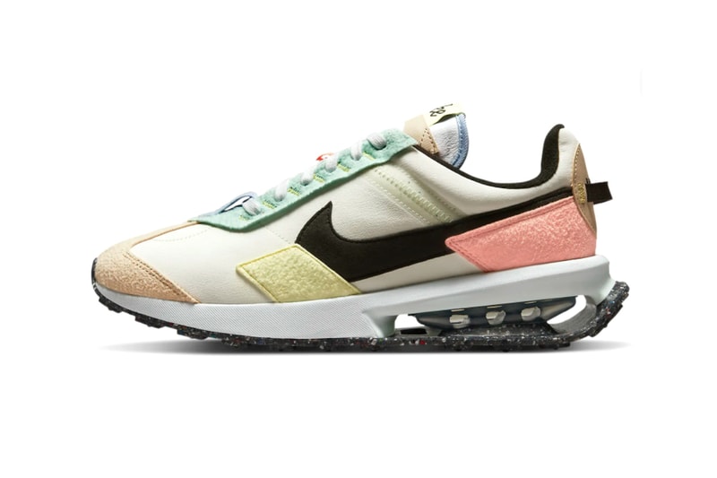 nike air max day sneakers blazer summer season warm weather memorial day holiday shopping shop footwear running shoes