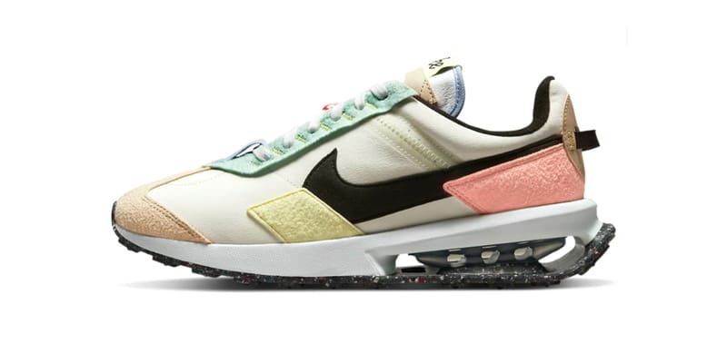 nike sale memorial day