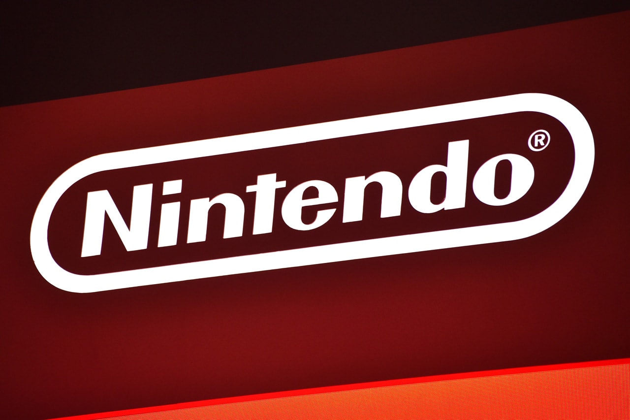 Nintendo Switch Sales Fiscal Year Report Global Chip Semiconductor Shortage Company COVID Pandemic Shipping Delay