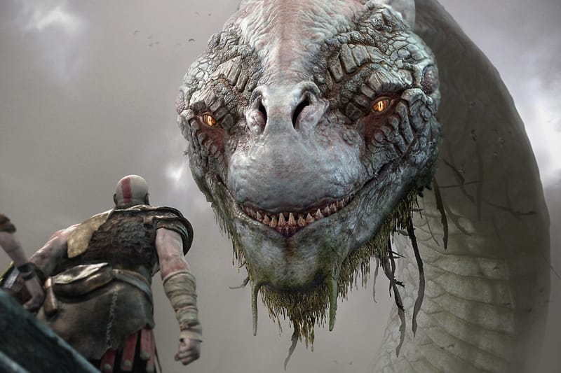 Sony Wants Half of Game Releases To Be for PC and Mobile by 2025