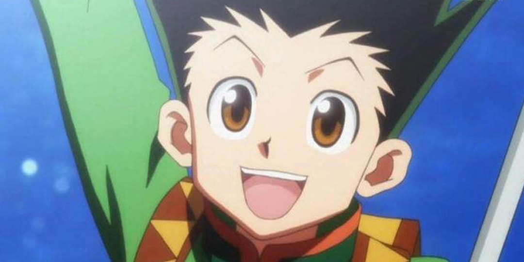 Hunter X Hunter Season 7: Confirmed Or Canceled? Will It Ever Return?