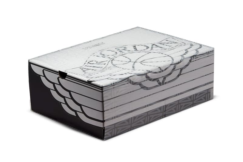 a ma maniere air jordan 2 DO7216 100 release date info store list buying guide photos price 