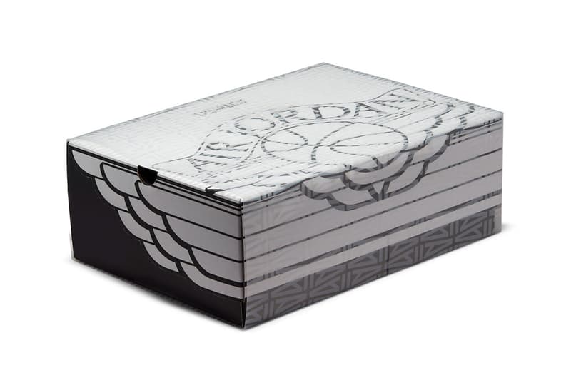 a ma maniere air jordan 2 DO7216 100 release date info store list buying guide photos price