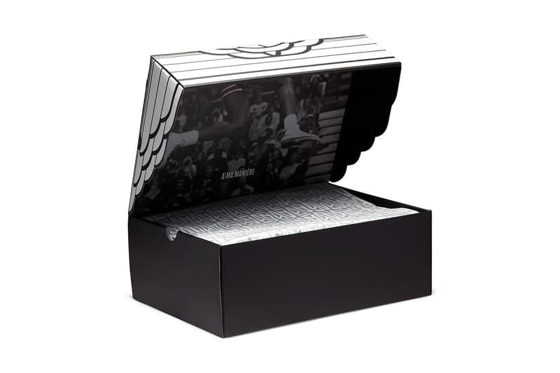 a ma maniere air jordan 2 DO7216 100 release date info store list buying guide photos price