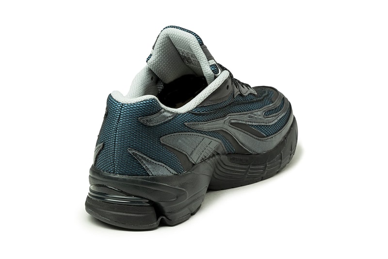 adidas orkettro bright blue carbon black GX3129 release date info store list buying guide photos price 