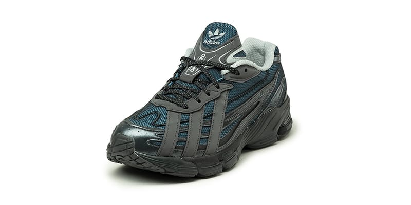 Oferta -40%Tenis Adidas Fashion AIR MAX REF:031017 – Findit.store