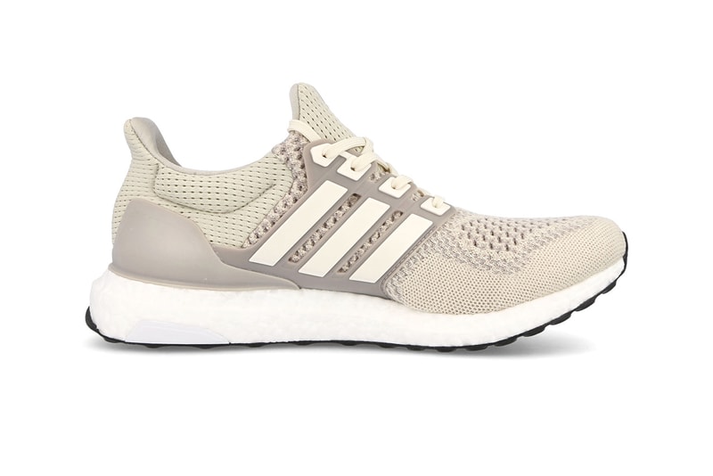 adidas ultraboost cream BB7802 release date info store list buying guide photos price 
