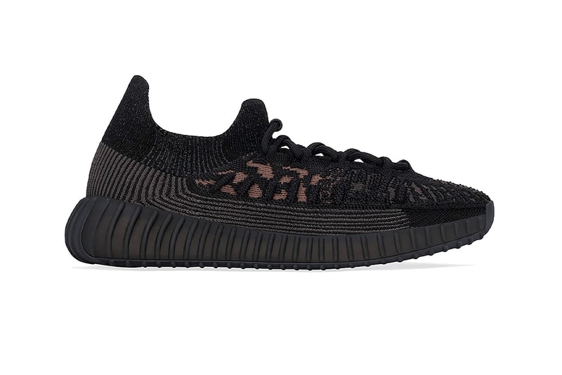 adidas yeezy boost 350 v2 cmpct slate carbon HQ6319 release date info store list buying guide photos price 