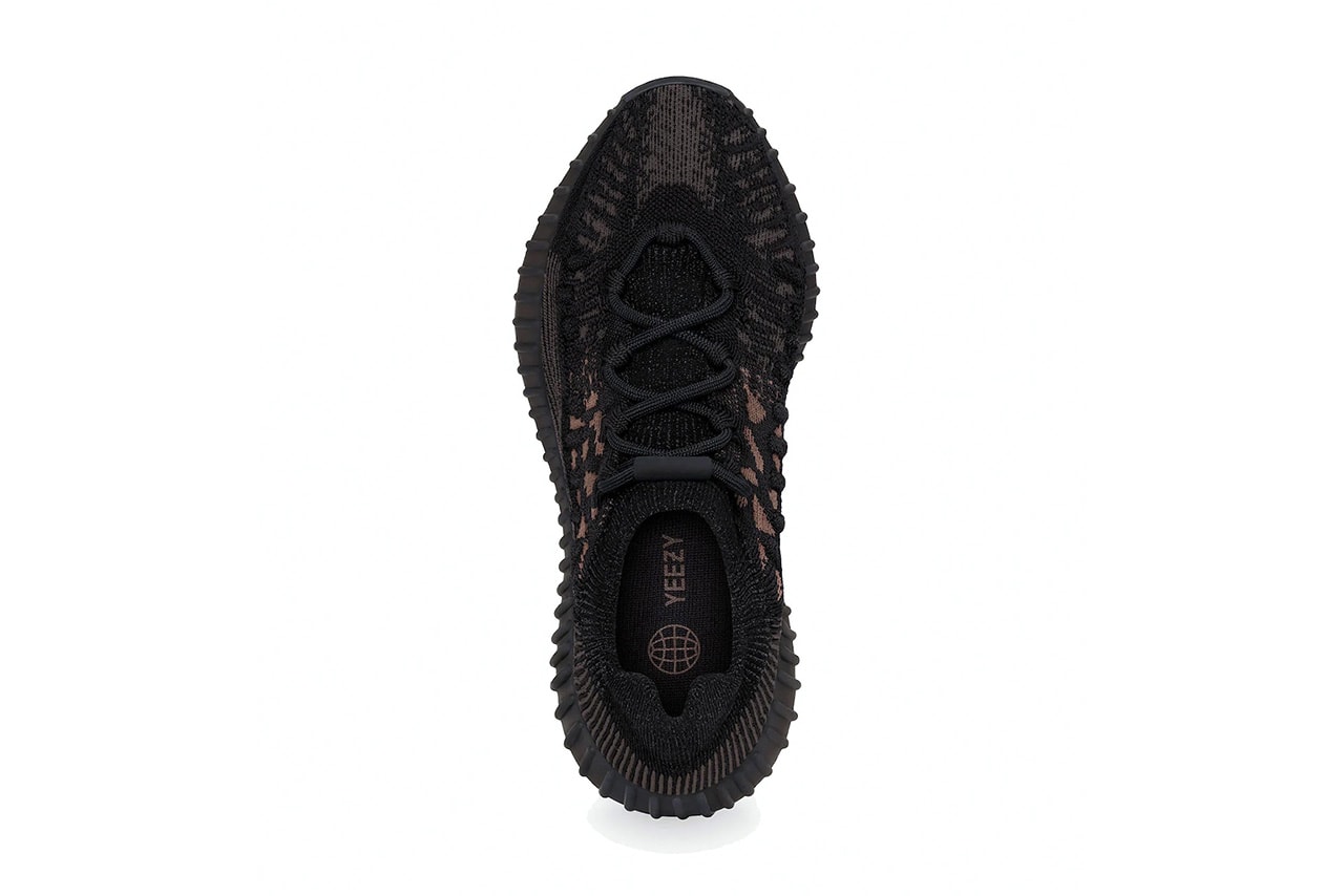 adidas yeezy boost 350 v2 cmpct slate carbon HQ6319 release date info store list buying guide photos price 