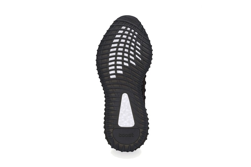 adidas yeezy boost 350 v2 cmpct slate carbon HQ6319 release date info store list buying guide photos price 