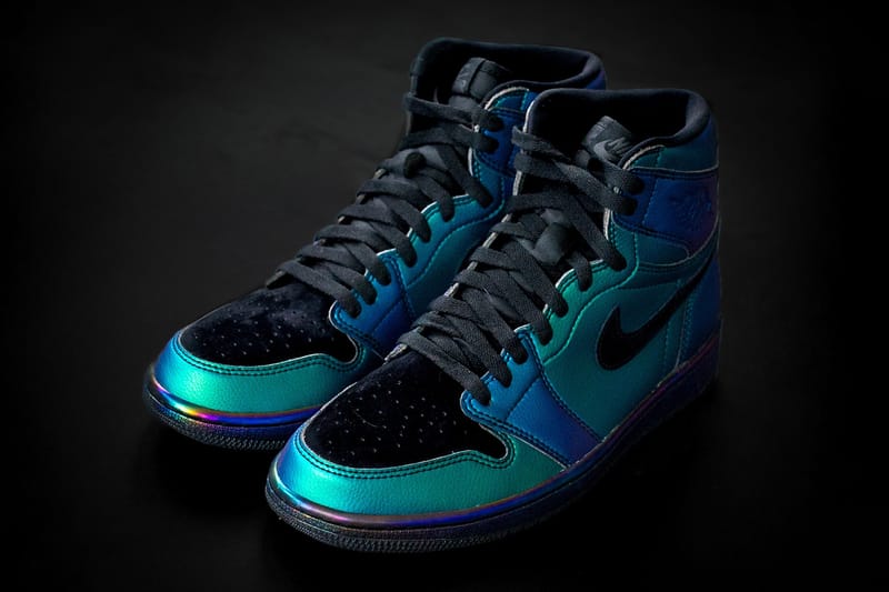 nike friends and family sale 2022