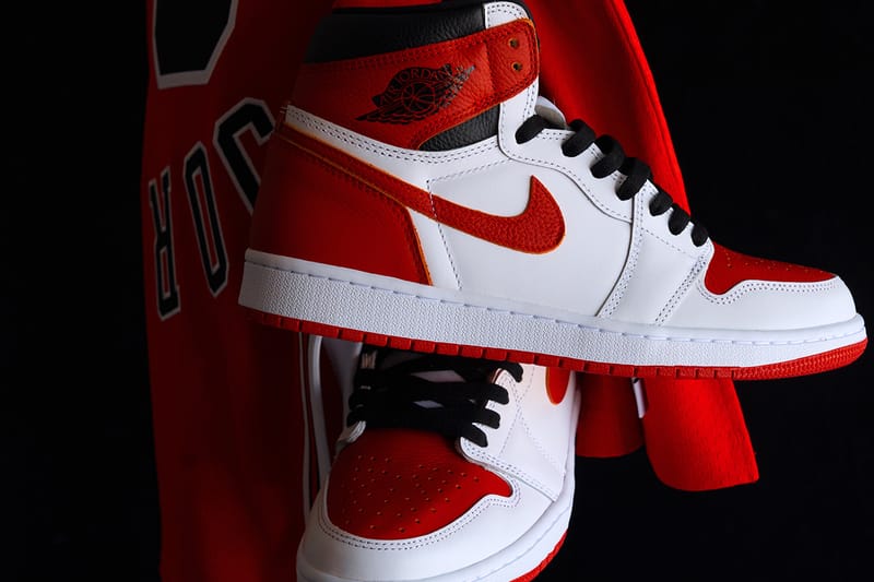 air jordan 1 travis scott red