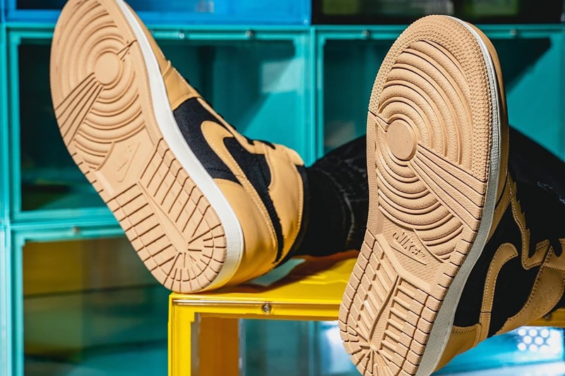 air jordan 1 high 555088 202 release date info store list buying guide photos price 