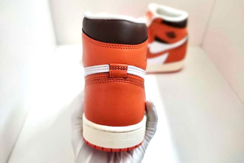 air jordan 1 high starfish do9369 101 release info date store list buying guide photos price. 